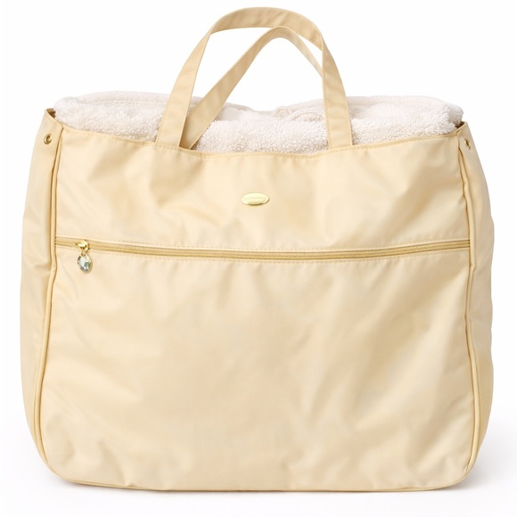 Handbags - Tote bag